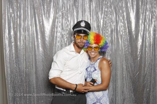 photo-booth-margaret-river-wedding-ag-025