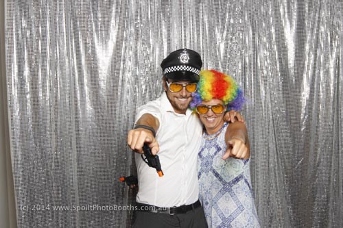 photo-booth-margaret-river-wedding-ag-027