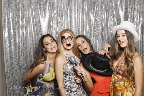 photo-booth-margaret-river-wedding-ag-032