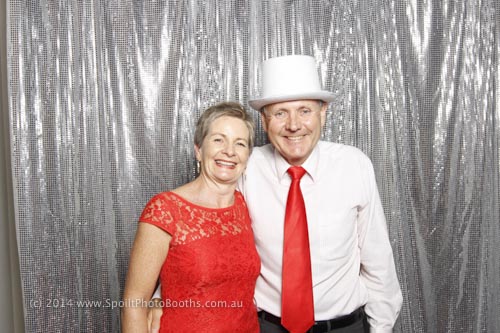 photo-booth-margaret-river-wedding-ag-036