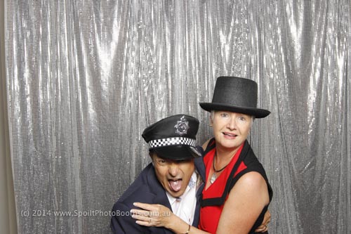 photo-booth-margaret-river-wedding-ag-039