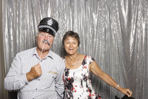 photo-booth-margaret-river-wedding-ag-044