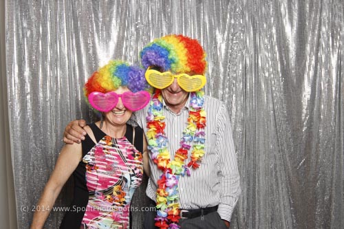 photo-booth-margaret-river-wedding-ag-045