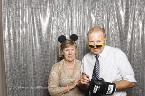 photo-booth-margaret-river-wedding-ag-049