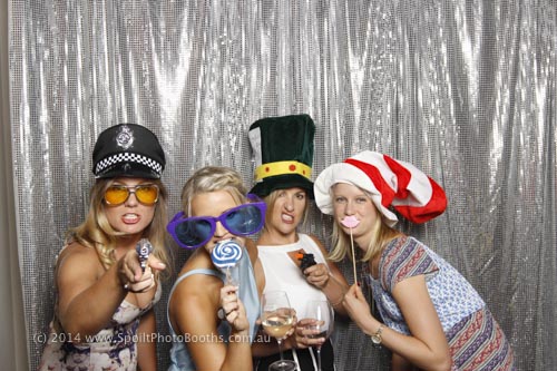 photo-booth-margaret-river-wedding-ag-053