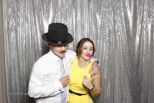 photo-booth-margaret-river-wedding-ag-059