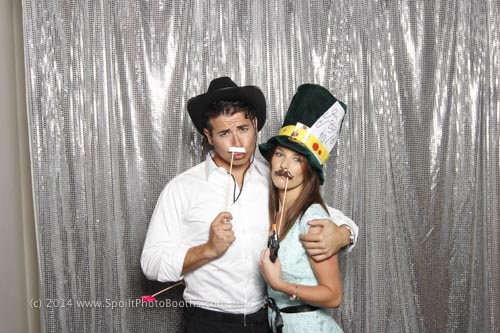 photo-booth-margaret-river-wedding-ag-065