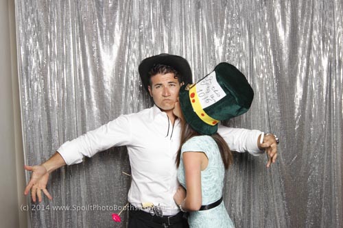 photo-booth-margaret-river-wedding-ag-067