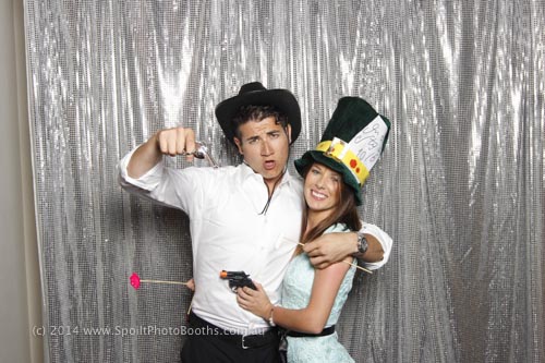 photo-booth-margaret-river-wedding-ag-068
