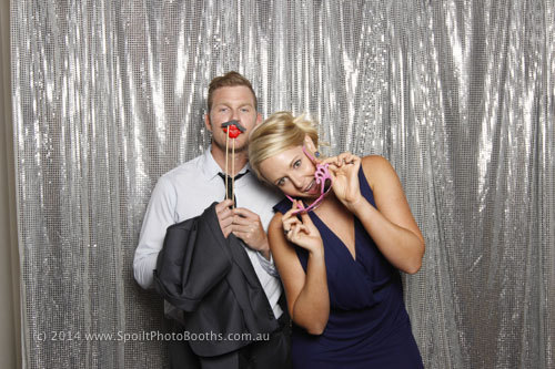 photo-booth-margaret-river-wedding-ag-079