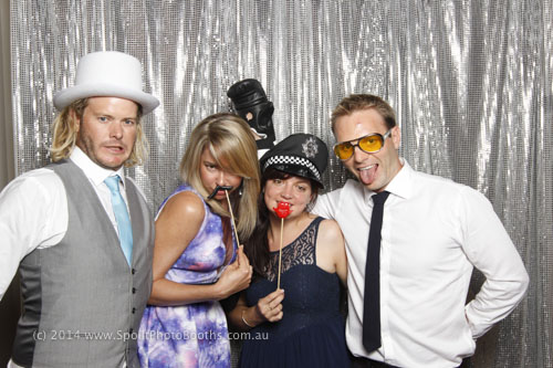 photo-booth-margaret-river-wedding-ag-080