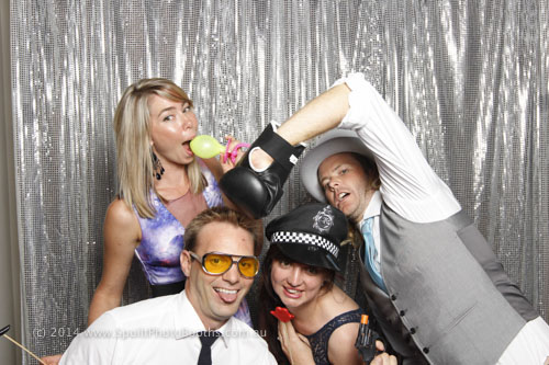 photo-booth-margaret-river-wedding-ag-081