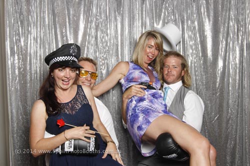 photo-booth-margaret-river-wedding-ag-083