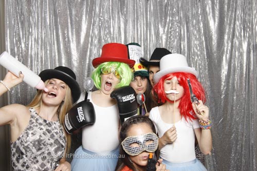 photo-booth-margaret-river-wedding-ag-088