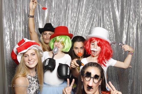photo-booth-margaret-river-wedding-ag-090