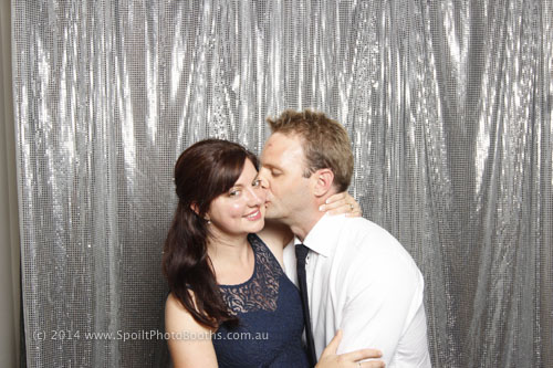 photo-booth-margaret-river-wedding-ag-101