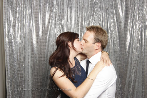 photo-booth-margaret-river-wedding-ag-102