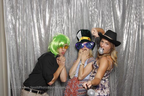 photo-booth-margaret-river-wedding-ag-111
