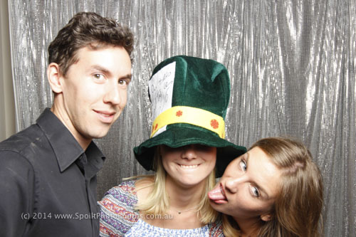 photo-booth-margaret-river-wedding-ag-113