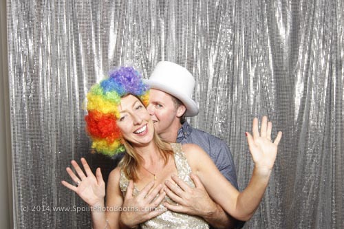 photo-booth-margaret-river-wedding-ag-122