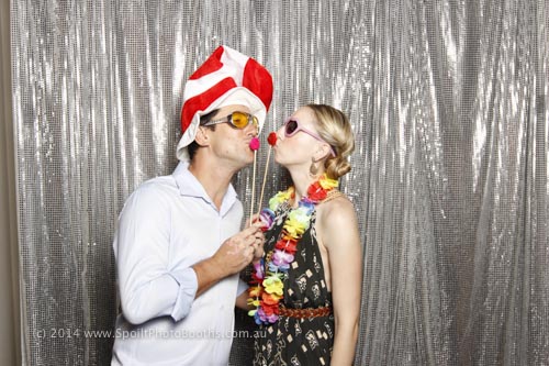 photo-booth-margaret-river-wedding-ag-128