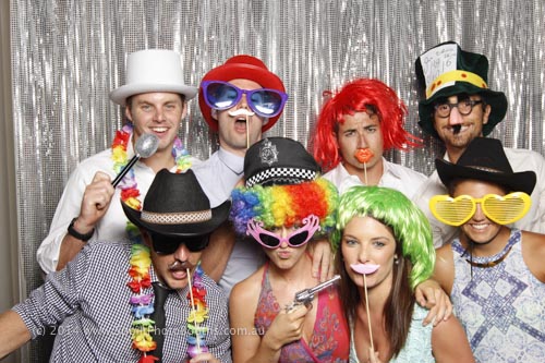 photo-booth-margaret-river-wedding-ag-132