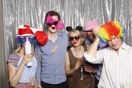 photo-booth-margaret-river-wedding-ag-140
