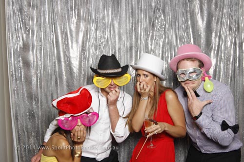 photo-booth-margaret-river-wedding-ag-149