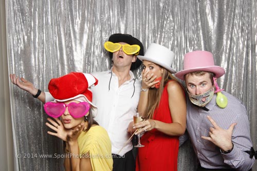photo-booth-margaret-river-wedding-ag-150