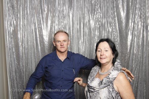 photo-booth-margaret-river-wedding-ag-167