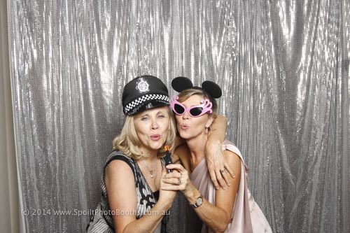 photo-booth-margaret-river-wedding-ag-169