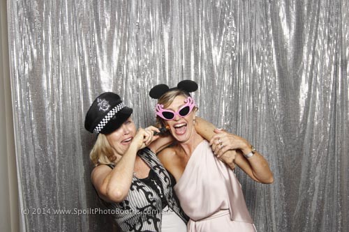 photo-booth-margaret-river-wedding-ag-170