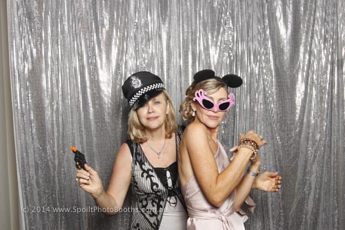photo-booth-margaret-river-wedding-ag-171