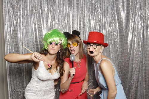 photo-booth-margaret-river-wedding-ag-177