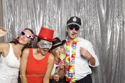 photo-booth-margaret-river-wedding-ag-181