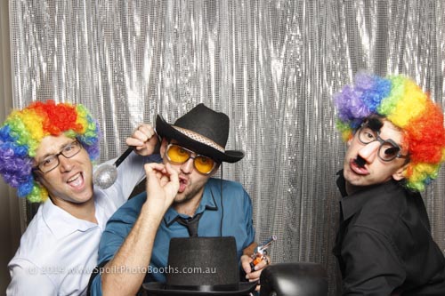 photo-booth-margaret-river-wedding-ag-187