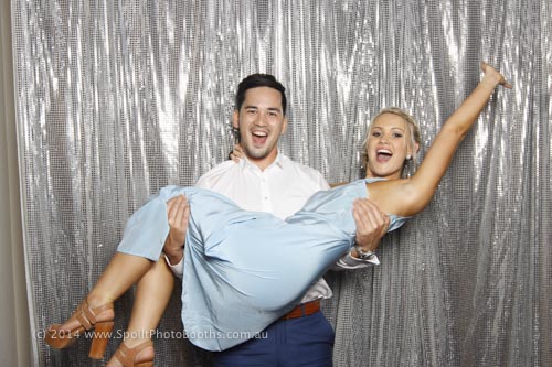 photo-booth-margaret-river-wedding-ag-189