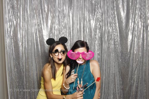 photo-booth-margaret-river-wedding-ag-196