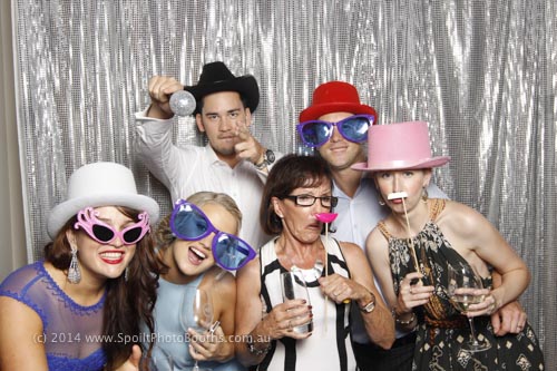 photo-booth-margaret-river-wedding-ag-204