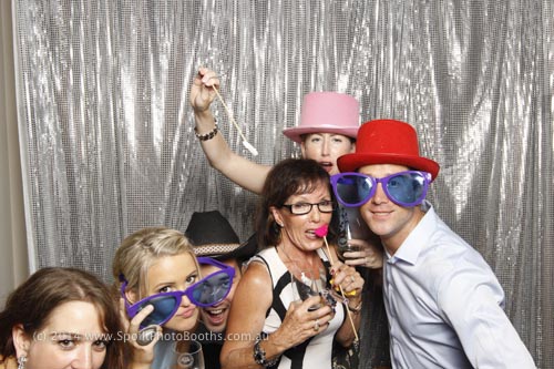 photo-booth-margaret-river-wedding-ag-206