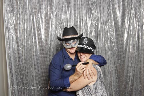 photo-booth-margaret-river-wedding-ag-210