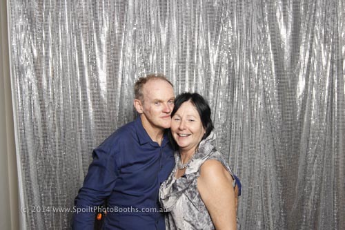 photo-booth-margaret-river-wedding-ag-211