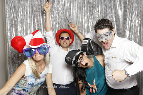 photo-booth-margaret-river-wedding-ag-216