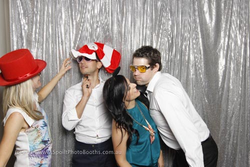 photo-booth-margaret-river-wedding-ag-219