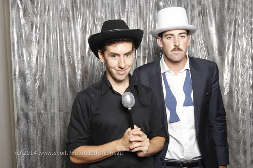 photo-booth-margaret-river-wedding-ag-220