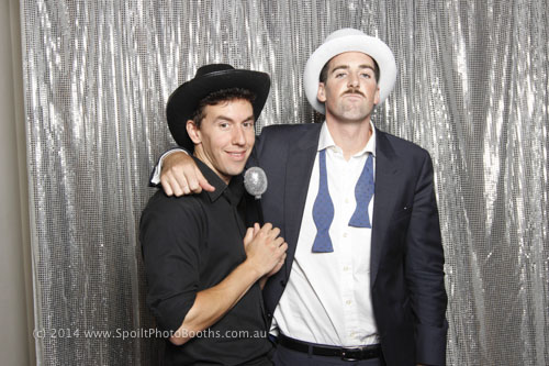 photo-booth-margaret-river-wedding-ag-221