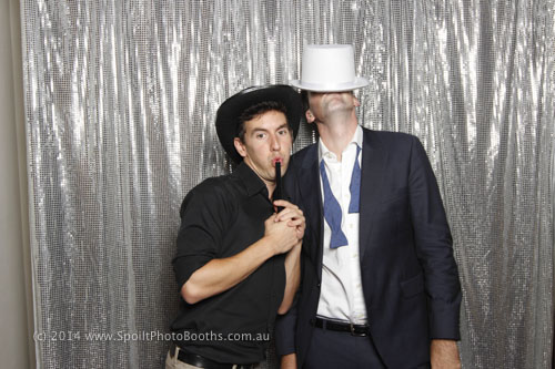 photo-booth-margaret-river-wedding-ag-223