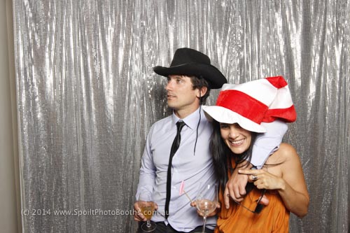 photo-booth-margaret-river-wedding-ag-229
