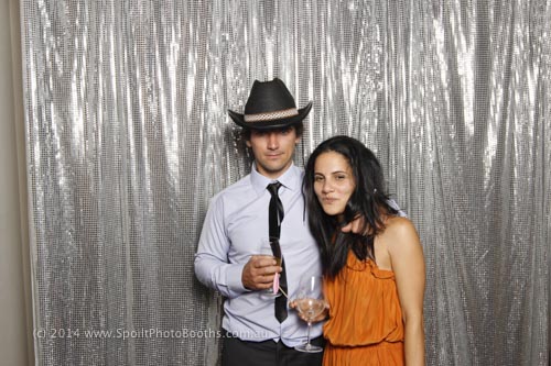 photo-booth-margaret-river-wedding-ag-231