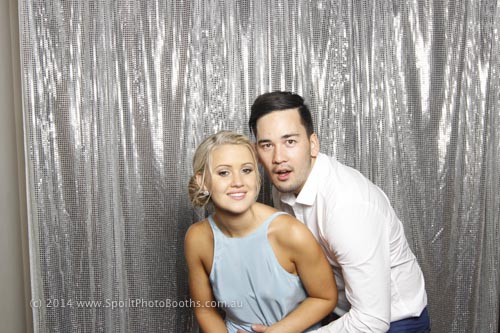 photo-booth-margaret-river-wedding-ag-236